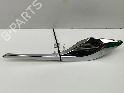 Used Right front indicator Right front indicator 37698378 37698378