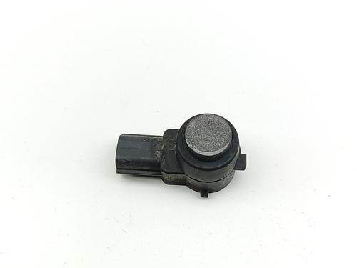 Elektronische module MASERATI LEVANTE SUV (M161) 3.0 D Q4 (250 hp) 27205709