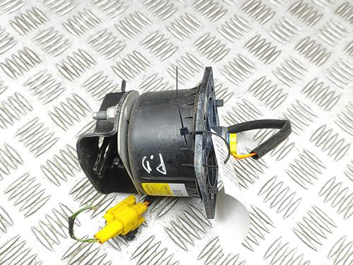 Elektronisk modul JAGUAR XK II Coupe (X150) 5.0 XKR (510 hp) 30836943