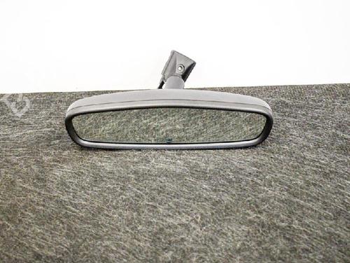 Rear mirror OPEL ASTRA K (B16) 1.4 Turbo (68) | BP6746345I6 