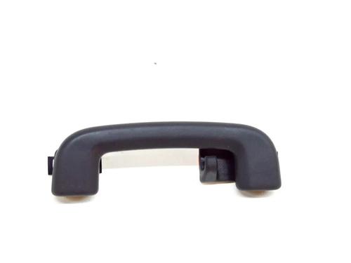 Håndtag i tag JAGUAR F-PACE (X761) 2.0 TD4 AWD (180 hp) 14618500