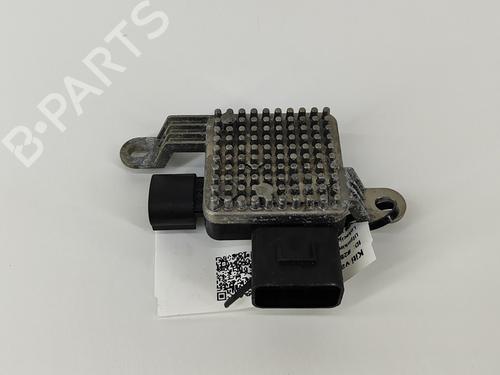 Elektronisk modul HYUNDAI KONA (OS, OSE, OSI) EV (136 hp) 27780801
