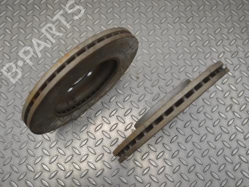 Other JAGUAR XF II (X260) 2.0 D | BP30249490O1 - Image 2