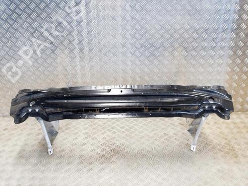 Other BMW i3 (I01) s Electric | BP27757444O1