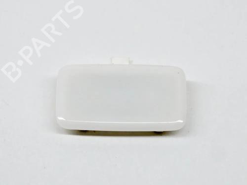 Used Interior roof light BMW X3 (G01, F97, G08) xDrive 20 i (184 hp) 10991989