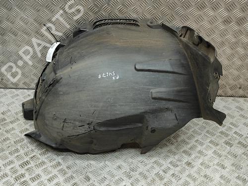 Used Wheel arch MERCEDES-BENZ GLE (W166) 250 d 4-matic (166.004) (204 hp) 27317986