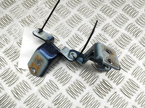 Used Hinge/Door check strap Hinge/Door check strap MAZDA CX-5 (KF) 2.0 (165 hp) 29867563 29867563