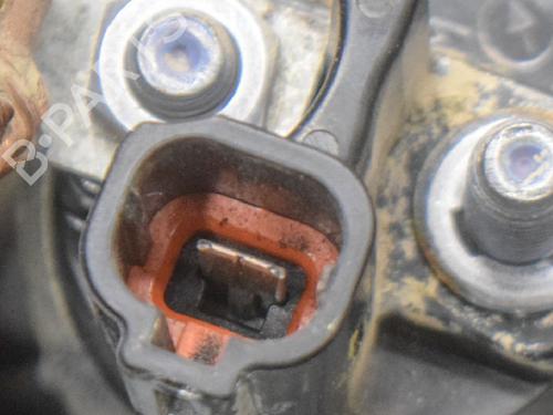 Startmotor HYUNDAI TUCSON (TL, TLE) 1.6 GDi | BP6866572M8 