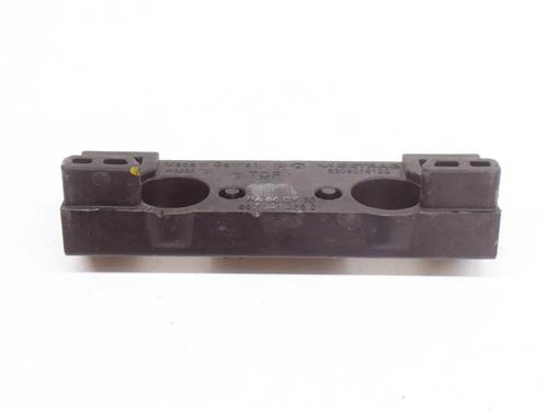 Other PORSCHE 911 (992) 3.0 Carrera 4 S (992420) | BP27750445O1 - Image 3