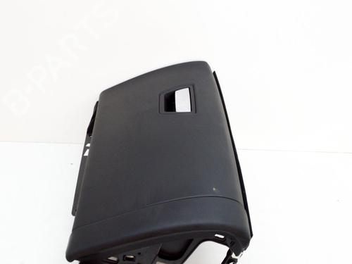 Glove box MASERATI GHIBLI III (M157) 3.0 S Q4 | BP7799746C95 
