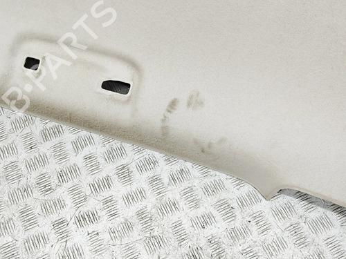  - Image 6