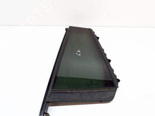 Panel rude bagtil venstre Panel rude bagtil venstre 13929165 13929165