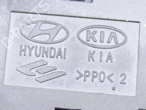 Switch HYUNDAI TUCSON (TL, TLE) 1.6 GDi | BP6866776I30