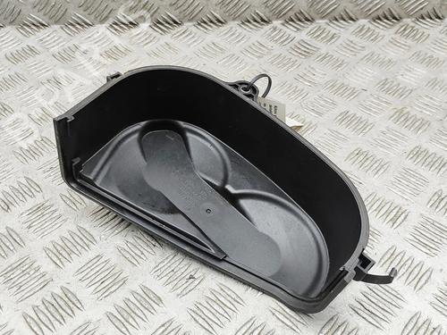 Timing cover BMW 5 (E60) 530 d | BP35982869M123 - Image 5