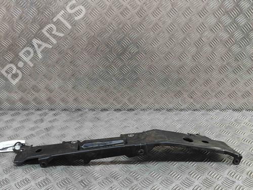 Used Support LAND ROVER DISCOVERY V (L462) 3.0 Td6 4x4 (258 hp) 27616530