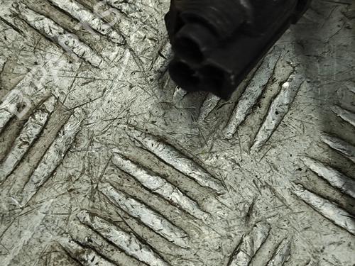 Steering rack SUZUKI GRAND VITARA II (JT, TE, TD) 1.6 All-wheel Drive (JB416) | BP27799157M22 