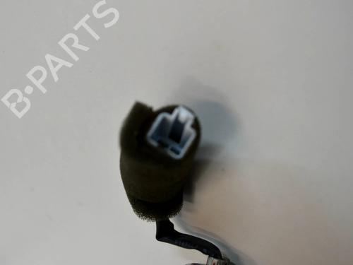 Right sun visor KIA CARNIVAL II (GQ) 2.9 CRDi | BP8144726I2 