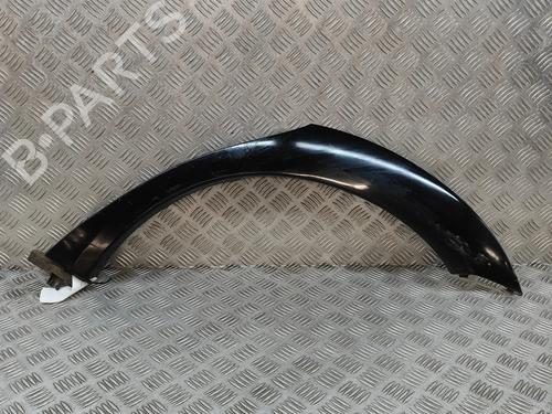 Aba guarda lamas trás esquerda SUBARU OUTBACK (BL, BP) 2.0 AWD (BP5) (137 hp) 23415247