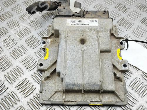 Engine control unit (ECU) FORD TRANSIT V363 Van (FCD, FDD) 2.0 EcoBlue | BP37642765M57 - Image 2