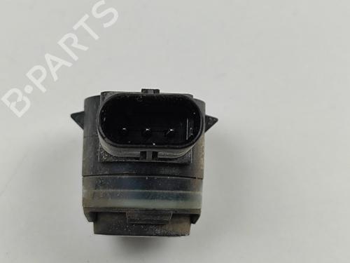 Electronic module VW PASSAT B8 Variant (3G5, CB5) 2.0 TDI | BP26383416M83 - Image 6