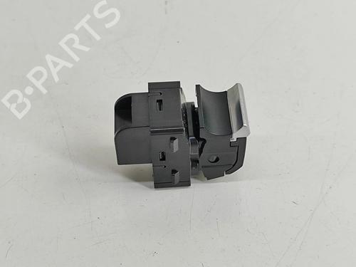 Left front window switch AUDI A5 Sportback (F5A, F5F) 35 TFSI Mild Hybrid | BP27787593I27 - Image 5