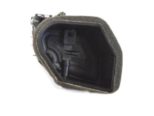 Air vent AUDI A5 (8T3) 2.0 TFSI | BP30620052I21 - Image 2