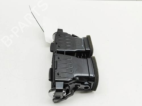 Air vent LAND ROVER RANGE ROVER EVOQUE (L551) 2.0 D200 4x4 | BP32213588I21