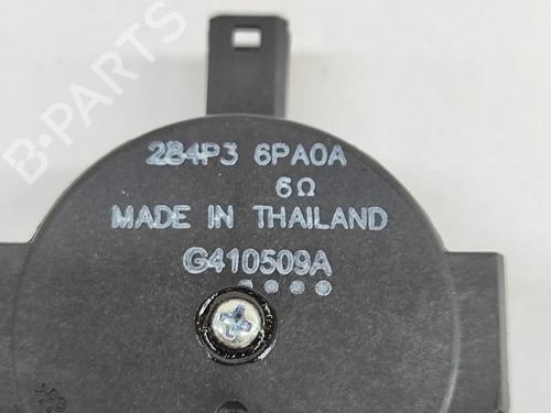 Speaker NISSAN JUKE (F16_) DIG-T 117 | BP28551182E2  - Image 6