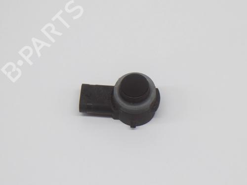 Electronic module TESLA MODEL 3 (5YJ3) EV | BP27751597M83 