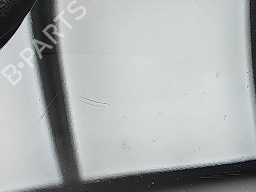 Instrument cluster VOLVO V60 II (225) B6 Mild-Hybrid AWD | BP33384427C47  - Image 6