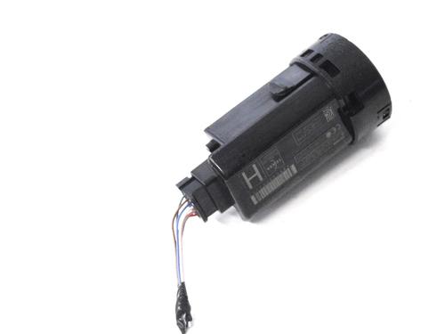 Switch TOYOTA RAV 4 IV (_A4_) 2.2 D 4WD (ALA49) | BP30826457I30 - Image 3