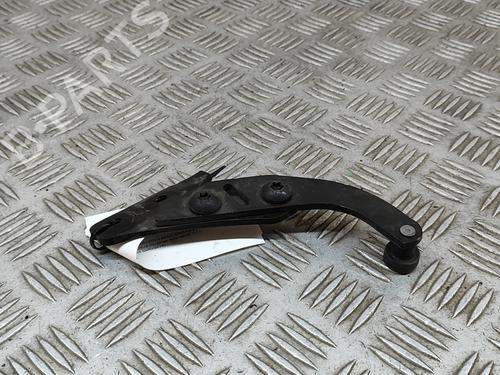 Hinge/Door check strap MERCEDES-BENZ VITO Van (W447) 114 CDI 4x4 (447.601, 447.603, 447.605) | BP18879213C146 