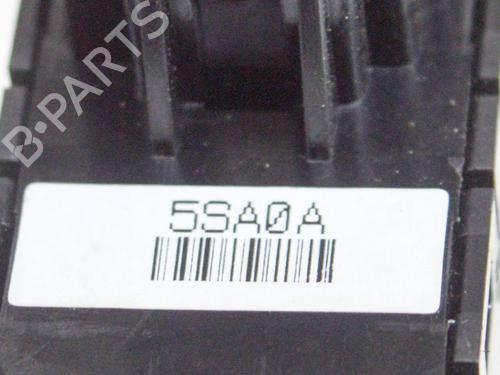 Switch NISSAN LEAF (ZE1) Electric | BP27761332I30 