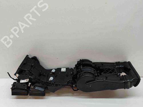 Heater matrix PORSCHE CAYENNE (9YA) 3.0 E-Hybrid AWD (9YAAE1) | BP27784672M63 