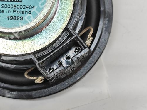 Speaker AUDI A4 B9 Avant (8W5, 8WD) RS4 quattro | BP28160347E2 
