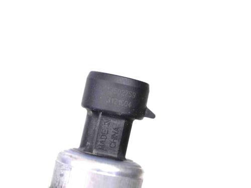 Electronic sensor CHEVROLET TRAX 1.7 TD | BP30217132M84 