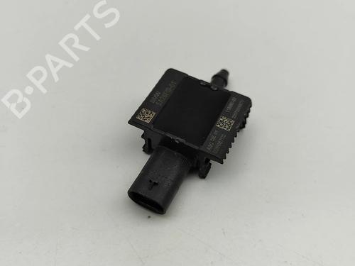 Electronic sensor BMW iX (I20) xDrive 40 | BP28687734M84 - Image 3