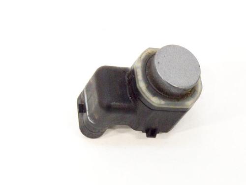 Electronic module BMW 5 (F10) 520 d | BP6758225M83 