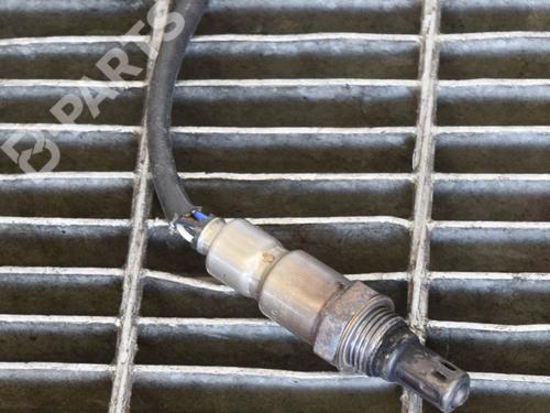 Elektronisk sensor AUDI A6 C7 (4G2, 4GC) 2.0 TDI | BP6767912M84 