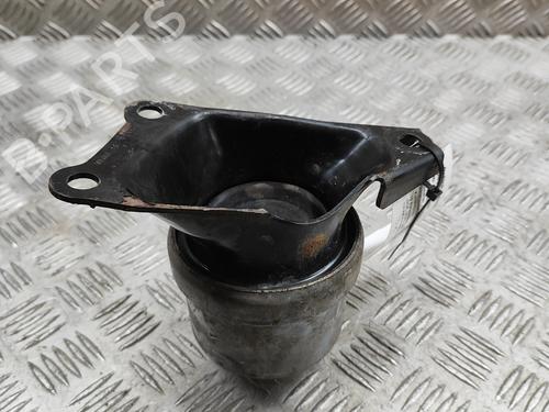 Engine mount VW TRANSPORTER T6 Van (SGA, SGH, SHA, SHH) 2.0 TDI | BP21809515M89 