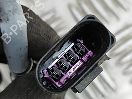 Elektronisk sensor VW AMAROK (2HA, 2HB, S1B, S6B, S7A, S7B) 3.0 TDI 4motion | BP27608151M84 