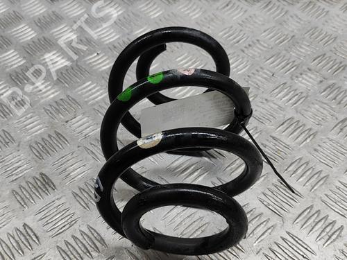 Used Shock absorber spring MERCEDES-BENZ A-CLASS (W177) AMG A 35 4-matic (177.051) (306 hp) 27779127