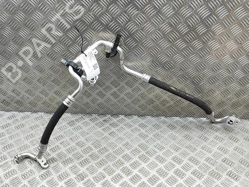 Used AC pipe AC pipe AUDI Q4 E-TRON SUV (F4B) 40 (204 hp) 32238811 32238811