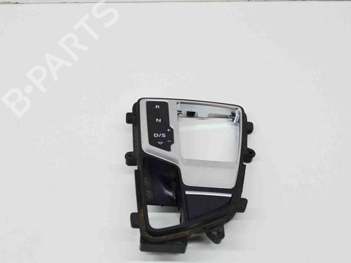 Other AUDI A4 Allroad B9 (8WH, 8WJ) 3.0 TDI quattro | BP10673531O1 