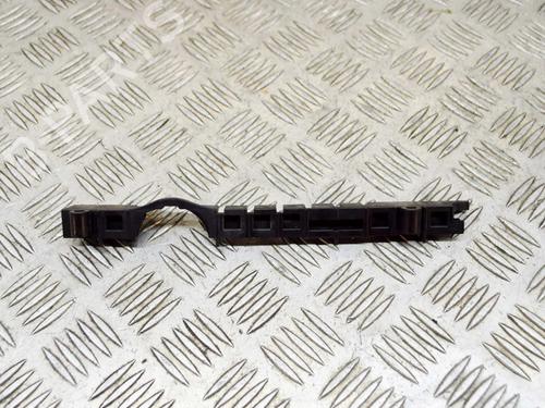 Used Support LAND ROVER RANGE ROVER EVOQUE (L538) 2.0 D 4x4 (180 hp) 14631296