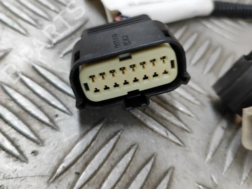 Electronic module POLESTAR POLESTAR 2 (534) EV | BP27785290M83 - Image 2