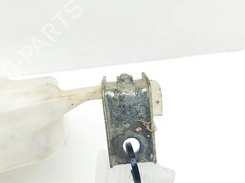 Sprinklertank ISUZU D-MAX II (TFR, TFS) 2.5 CRDi 4x4 (TFS86J) | BP38875463C113 - Image 7