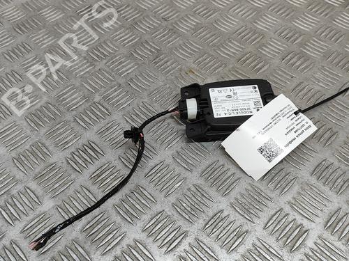 Elektronisk modul SUZUKI VITARA (LY) 1.4 T AllGrip (APK414) | BP25217441M83