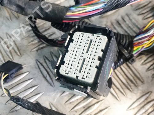 Wiring harness TESLA MODEL 3 (5YJ3) EV AWD | BP27748839E16  - Image 6