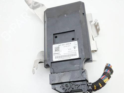 Used Electronic module Electronic module 38515526 38515526